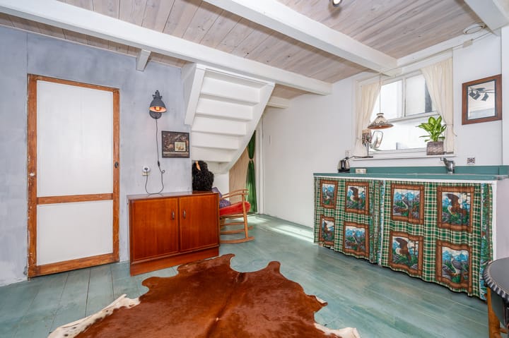 Foto 28 van Kanonsteeg 2