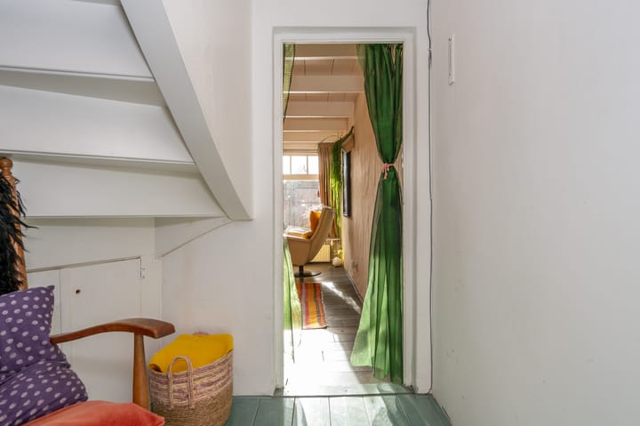 Foto 29 van Kanonsteeg 2