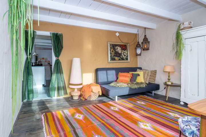 Foto 30 van Kanonsteeg 2