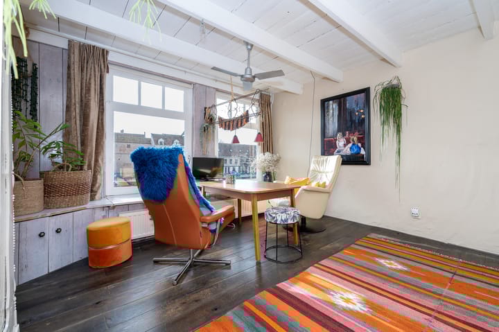 Foto 33 van Kanonsteeg 2