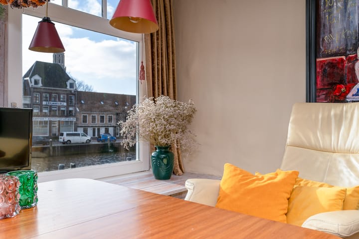 Foto 35 van Kanonsteeg 2