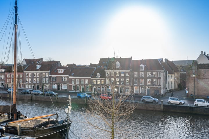 Foto 36 van Kanonsteeg 2