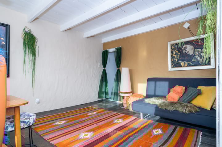 Foto 37 van Kanonsteeg 2