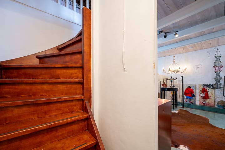 Foto 39 van Kanonsteeg 2