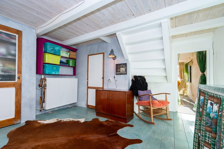 Foto 38 van Kanonsteeg 2