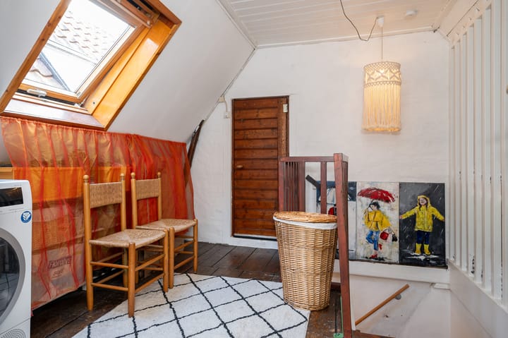 Foto 41 van Kanonsteeg 2