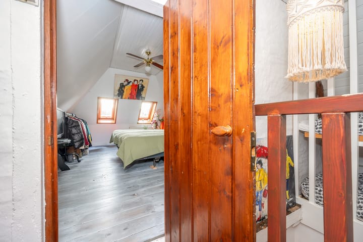 Foto 42 van Kanonsteeg 2