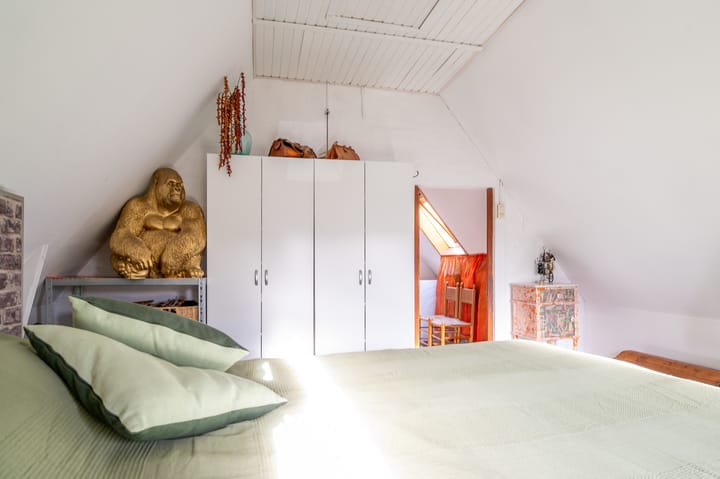 Foto 44 van Kanonsteeg 2