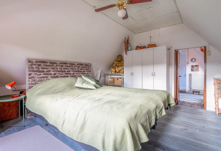 Foto 43 van Kanonsteeg 2