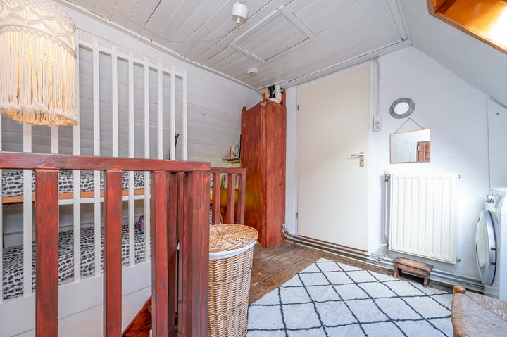 Foto 45 van Kanonsteeg 2