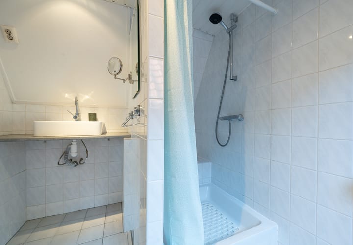 Foto 47 van Kanonsteeg 2