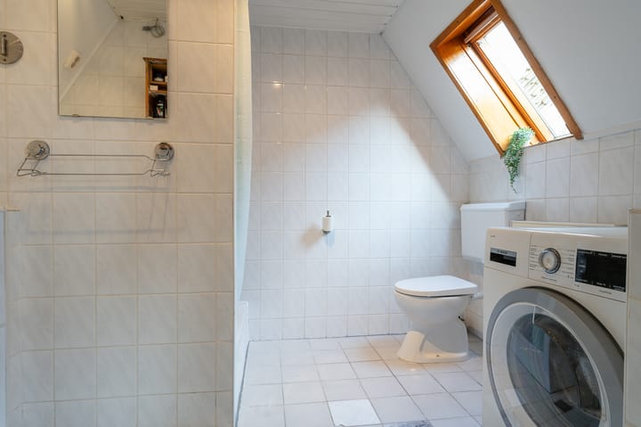 Foto 48 van Kanonsteeg 2