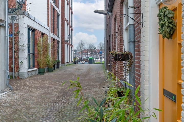 Foto 49 van Kanonsteeg 2