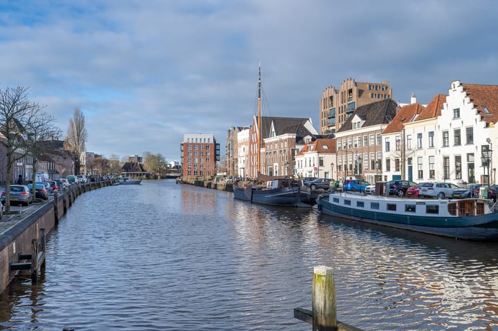 Foto 52 van Kanonsteeg 2