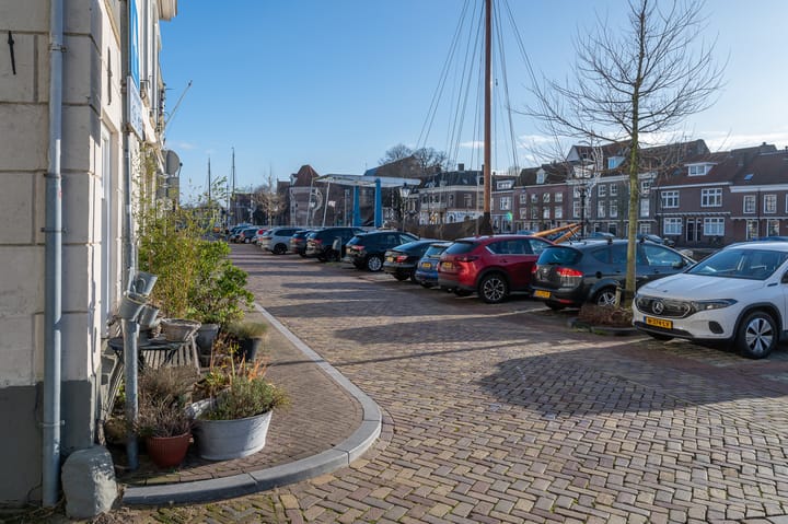 Foto 51 van Kanonsteeg 2