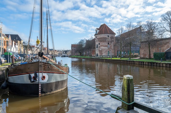 Foto 53 van Kanonsteeg 2