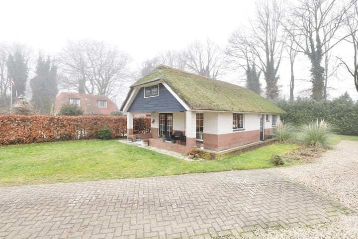 Photo 2 of Gentenerf 14-12