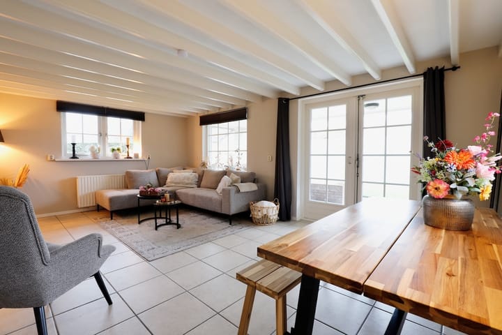 Photo 6 of Gentenerf 14-12