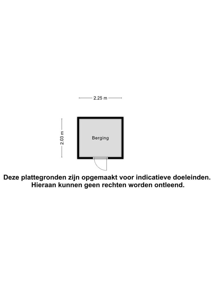 Foto 32 van Lokerenpassage 92