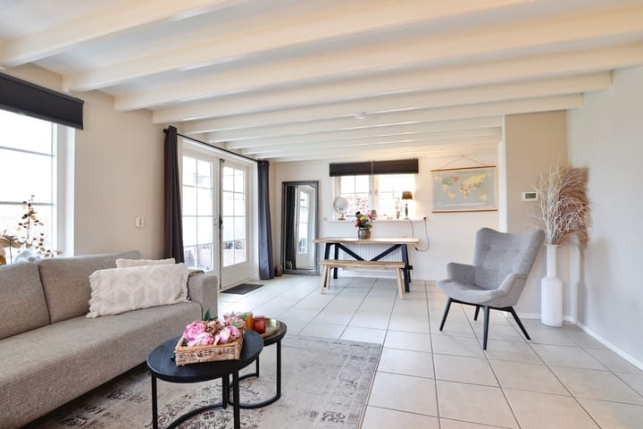 Photo 8 of Gentenerf 14-12