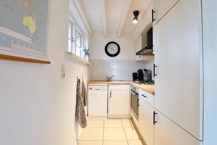 Photo 9 of Gentenerf 14-12