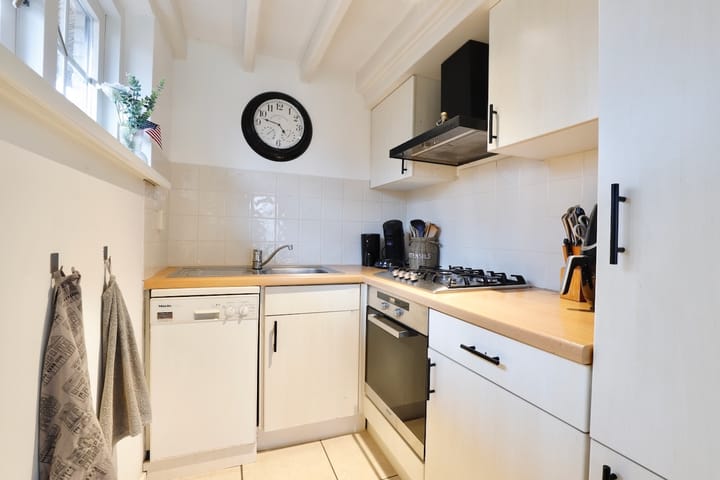 Photo 10 of Gentenerf 14-12