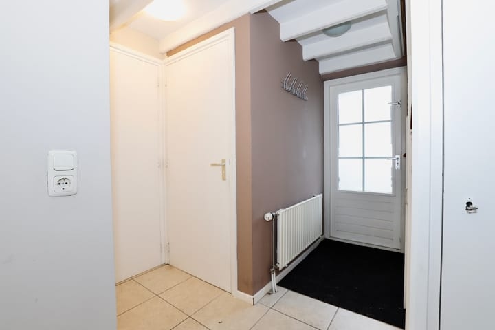 Photo 11 of Gentenerf 14-12