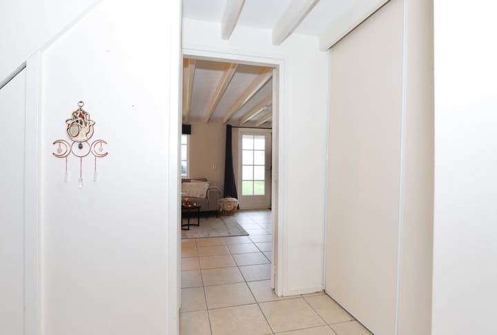 Photo 13 of Gentenerf 14-12