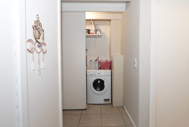 Photo 14 of Gentenerf 14-12