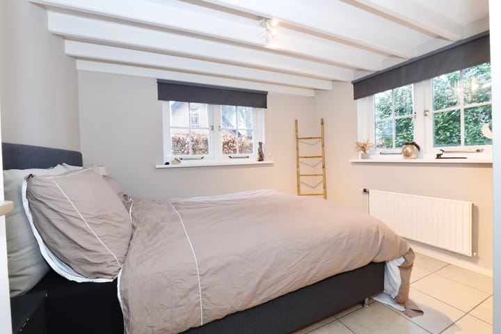 Photo 15 of Gentenerf 14-12