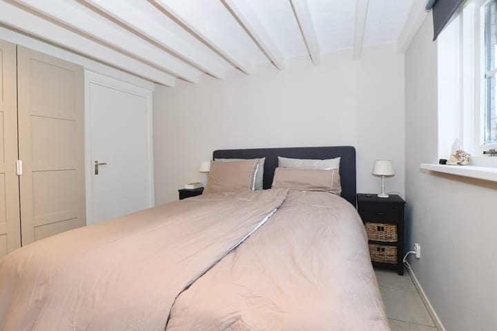 Photo 16 of Gentenerf 14-12