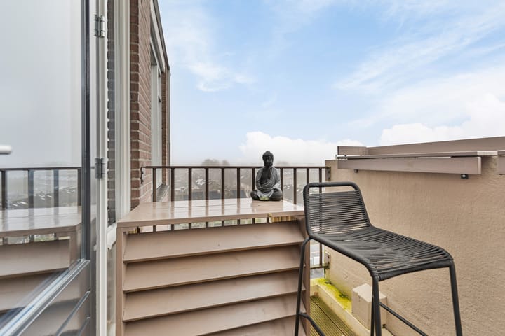 Foto 11 van Lokerenpassage 92