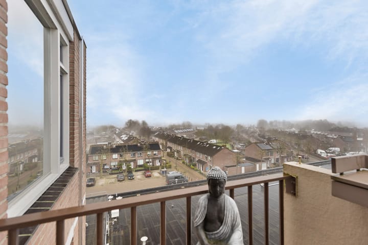 Foto 13 van Lokerenpassage 92