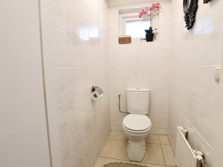 Photo 19 of Gentenerf 14-12