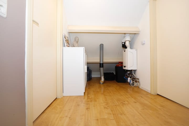 Photo 20 of Gentenerf 14-12