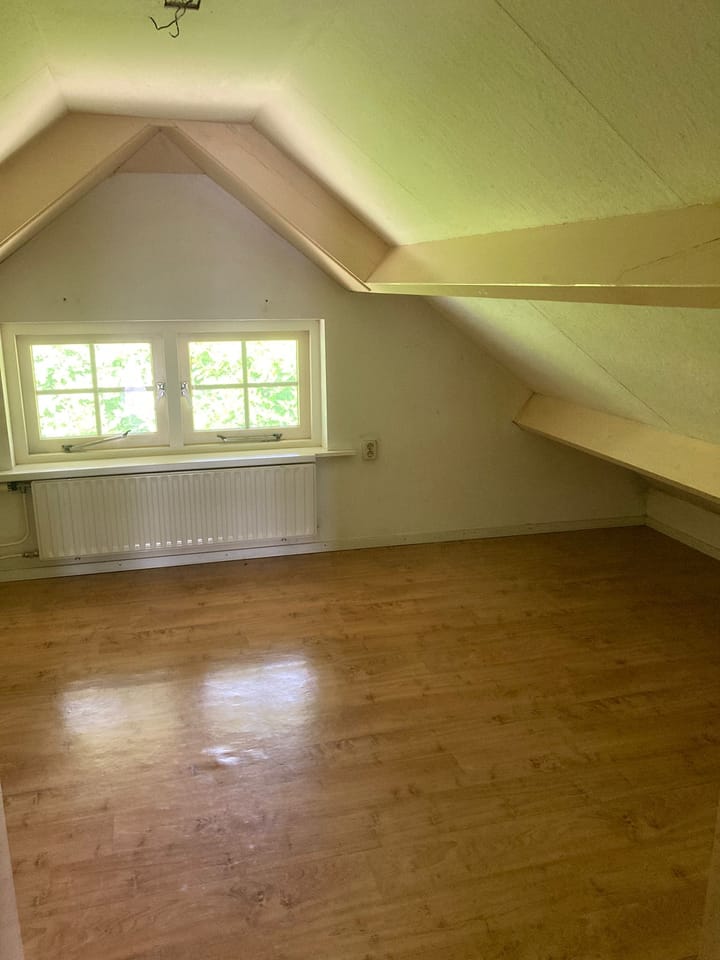 Photo 22 of Gentenerf 14-12