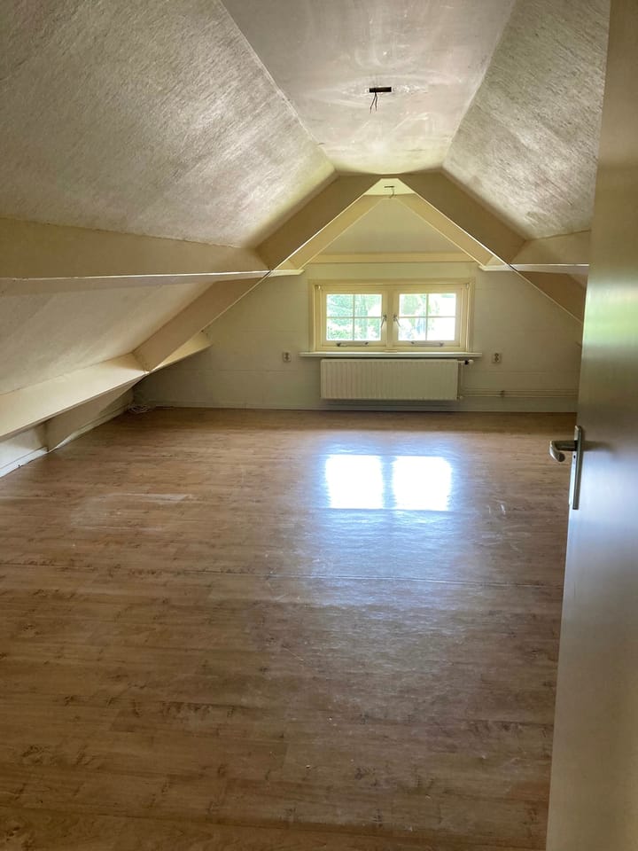 Photo 23 of Gentenerf 14-12