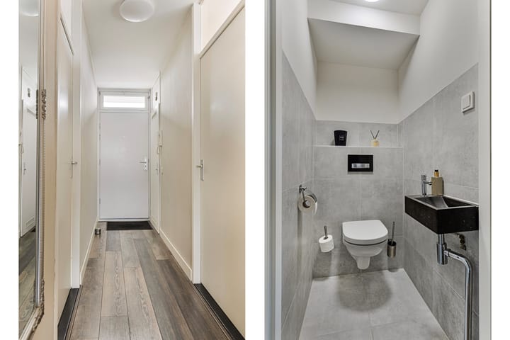 Foto 17 van Lokerenpassage 92