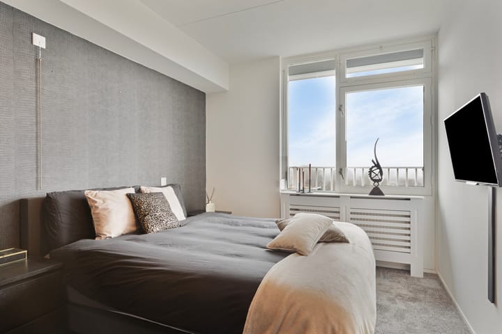 Foto 18 van Lokerenpassage 92