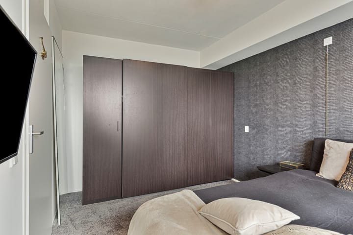 Foto 19 van Lokerenpassage 92