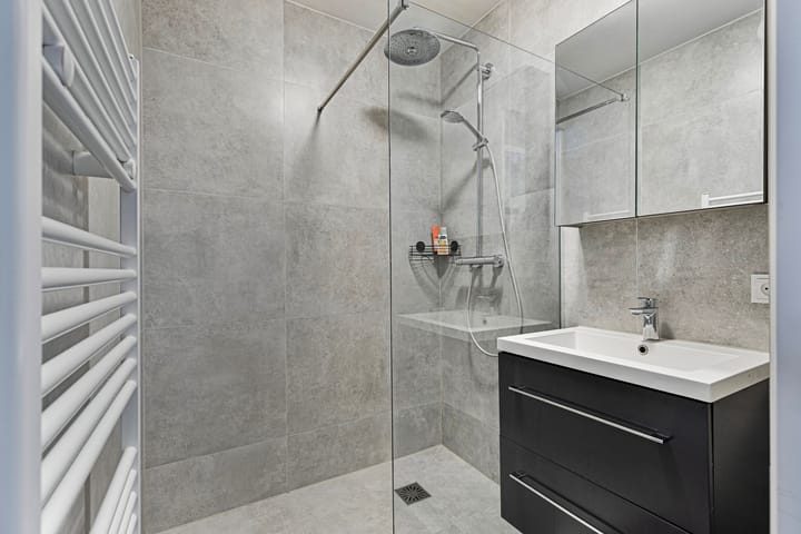 Foto 22 van Lokerenpassage 92