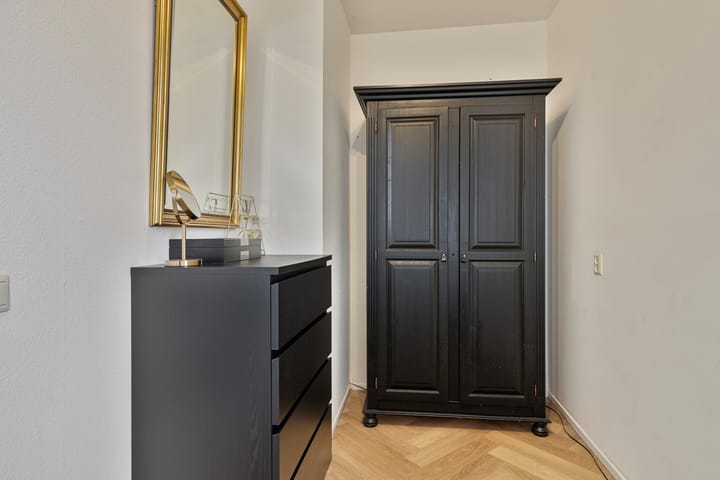 Foto 21 van Lokerenpassage 92