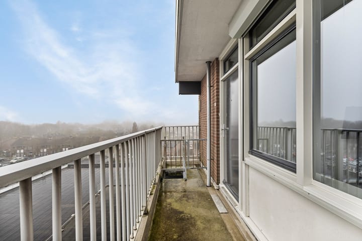 Foto 23 van Lokerenpassage 92