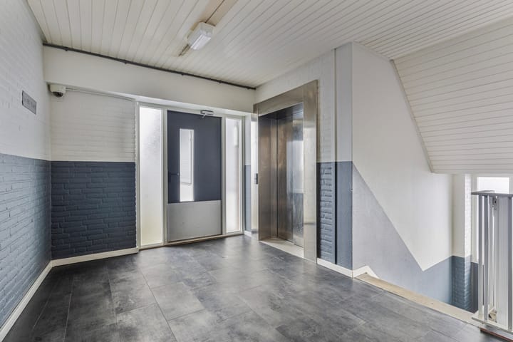 Foto 25 van Lokerenpassage 92