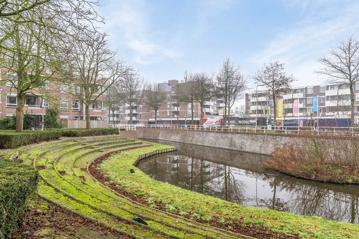 Foto 30 van Lokerenpassage 92