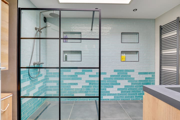 Foto 3 van Brugakker 6603