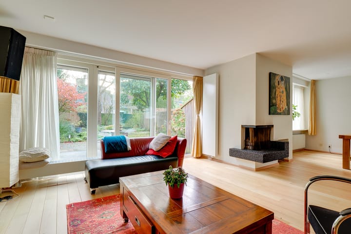 Foto 2 van Brugakker 6603