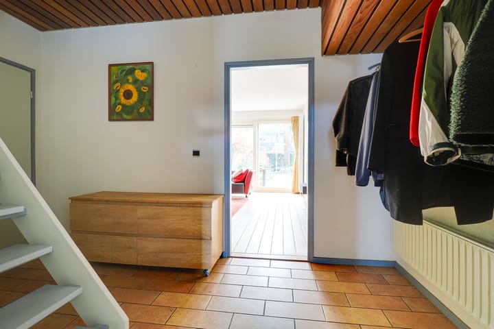 Foto 6 van Brugakker 6603