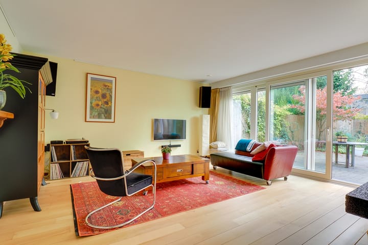 Foto 7 van Brugakker 6603