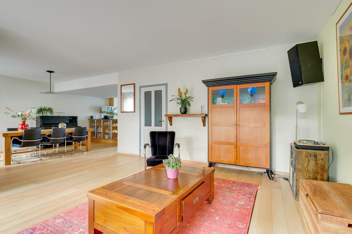 Foto 8 van Brugakker 6603